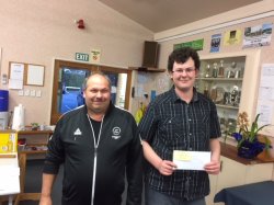 Mark Robson and Jack James   CD 18.JPG